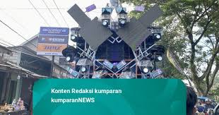 kumparan - News update