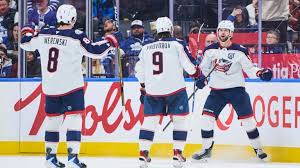 News source: Sportsnet.ca