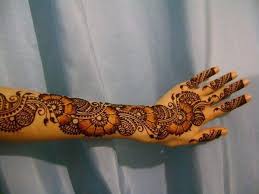 Image result for mehndi designs 2015