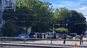 Augsburger Allgemeine - News update