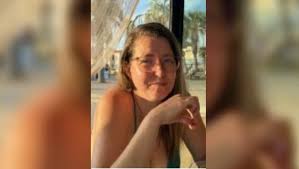 News source: ladepeche.fr