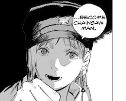 Image of Oneupping everyone