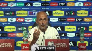 La Juve busca redimirse, pero el Como no le hará descuentos. El Inter viaja a Lecce para consolidar su ventaja.