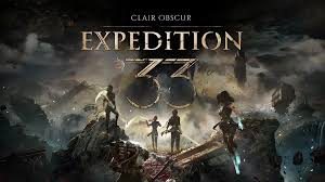 چه اثری بهترین بازی سال ۲۰۲۵ در رویداد The Game Awards می‌شود؟