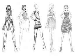 Image result for clothes design