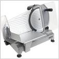 Best Meat Slicers - Oct. 20- BestReviews