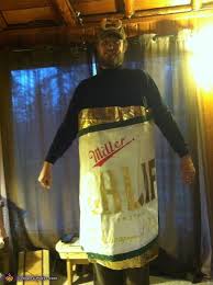 Image result for six pack beer cans