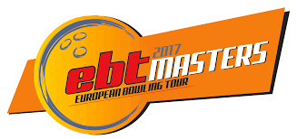 Image result for The Masters 2017