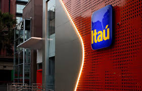 A startup gringa que atraiu o Itaú
