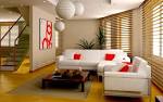 Homede R Thesocialmediastore