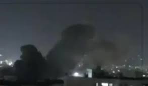 ویسیان لرستان