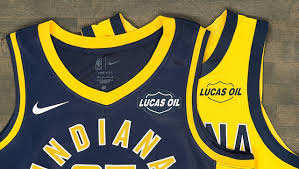 NBA - News update
