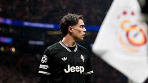 Preview of Juventus vs Galatasaray