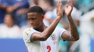 Arsenal agree £51m Ezri Konsa deal with Aston Villa - The Athletic - The New York Times