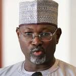 Jega, Oshiomhole urge intensify participation