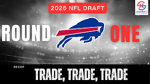 The Value Play by GM Brandon Beane