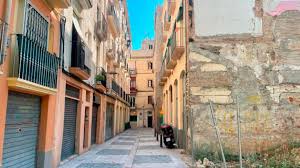 Diari de Tarragona - News update