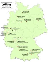 Image result for bundesliga logo 2015