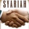 Story image for Asuransi Jiwa Intan from Republika Online