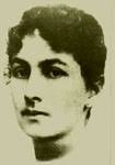 Elvira Silva (1870-1891) en «Revista Credencial Historia», n. Elvira Silva (1870-1891) - elvira_silva_c