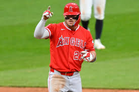 texas rangers Picture