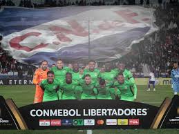 Futbolred - News update