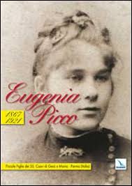 Eugenia Picco. 1867-1921 - 9788801022797g