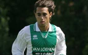 Tonnie Cusell Lilipaly