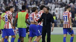 Inter de Milán cumple, pero se queda en la repesca de Champions League