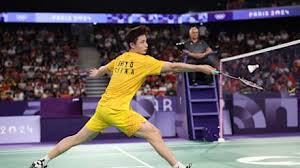 Thomas & Uber Cup 2026: People's Republic of China teams eye sweep at badminton team event, with France and Republic of Korea in way