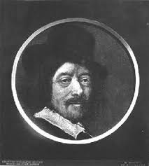 <b>Margaret Smith</b>, who married Hon. Thomas - Sir Anthonis van Dyck als <b>...</b> - thm_self_portrait_xir233777_hi