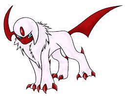 Kết quả hình ảnh cho hình pokemon mega