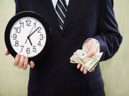 Результат пошуку зображень за запитом "Судова практика розгляду цивільних справ, що виникають з договорів страхування"