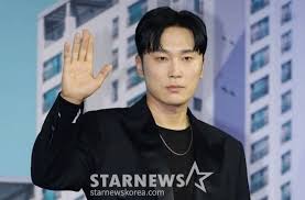 네이트 뉴스 - News update