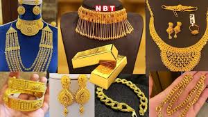 Gold Rate Today: 6,500 रुपये सस्ता हुआ सोना, क्या अब खरीदने का सही मौका है?