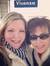 Khari Hunt is now friends with Jules - 11349017