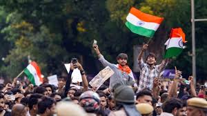 AajTak