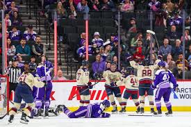 PWHL Playoff Preview: Montreal's Bold Choice and Minnesota's Last Dance