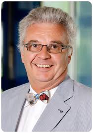 August) hat der Hagener Apotheker Dr. Klaus Fehske sein 65.