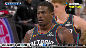 News source: Yahoo運動