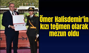 Manisa Manşet Gazetesi - News update