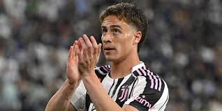Corriere dello Sport - News update