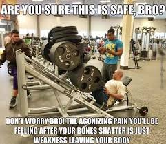 Image result for How are you meme