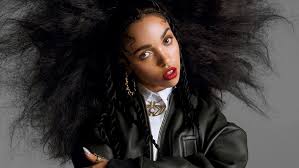 Résultat de recherche d'images pour "fka twigs"