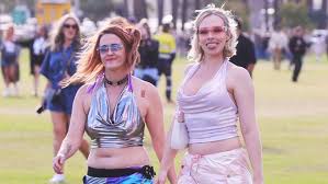 News source: PerthNow