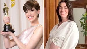 Como Anne Hathaway deu volta por cima após ser alvo da pior campanha de cancelamento da história de Hollywood