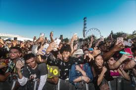 Astroworld Tragedy: A Deep Dive into the Netflix Documentary