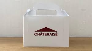 News source: Yahoo!ニュース