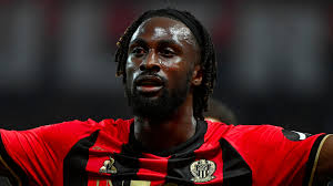 Sky Sports - News update