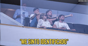 Novo lateral do Corinthians destaca estilo de jogo e revela conversa com Dorival Júnior